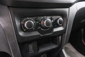 Хетчбэк ВАЗ (LADA) XRAY 2016 года, 709000 рублей, Красноярск