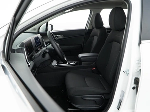 Внедорожник Kia Sportage 2023 года, 3286050 рублей, Москва