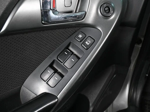 Седан Kia Cerato 2012 года, 859000 рублей, Ростов-на-Дону