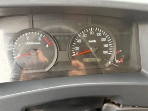 Продажа 2012 года, 4100000 рублей, Березовка