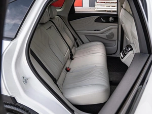 Внедорожник EXEED RX 2023 года, 3570000 рублей, Краснодар