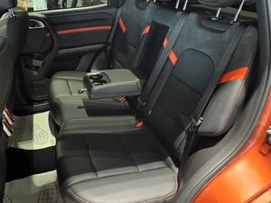 Внедорожник Haval Dargo 2026 года, 3899000 рублей, Красноярск