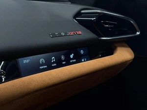 Купе Ferrari 296 GTB 2022 года, 29990000 рублей, Павловская Слобода