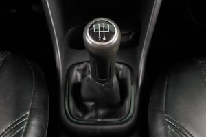 Седан Volkswagen Polo 2012 года, 629000 рублей, Пермь