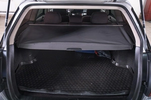 Универсал Subaru Outback 2006 года, 919000 рублей, Томск