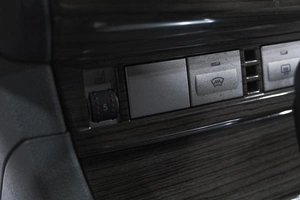 Седан Ford Focus 2008 года, 679000 рублей, Новокузнецк