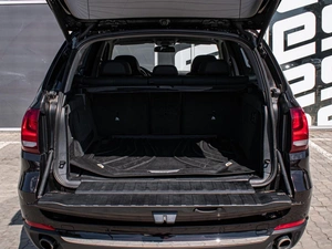Внедорожник BMW X5 2015 года, 3180000 рублей, Краснодар