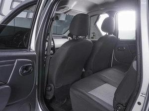 Универсал ВАЗ (LADA) Largus 2024 года, 1530000 рублей, Ростов-на-Дону