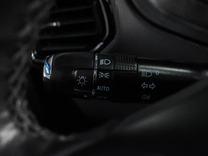 Внедорожник Chery Tiggo 4 2021 года, 1429000 рублей, Воронеж