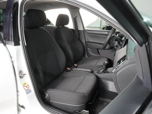 Лифтбек Skoda Rapid 2020 года, 1749000 рублей, Воронеж