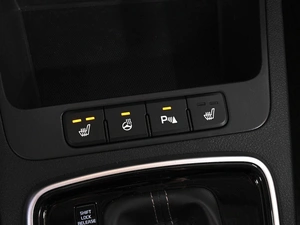 Хетчбэк Kia Rio X 2020 года, 1929000 рублей, Аксай