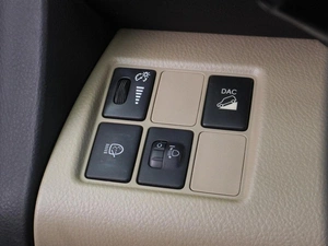 Внедорожник Toyota RAV4 2011 года, 1499000 рублей, Воронеж