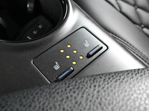 Седан Toyota Camry 2022 года, 3499000 рублей, Аксай