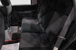 Внедорожник Mitsubishi Pajero Sport 2006 года, 1269000 рублей, Новокузнецк