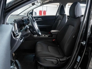 Внедорожник Kia Sportage 2022 года, 3539000 рублей, Ставрополь