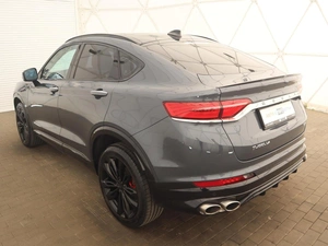 Внедорожник Geely Tugella 2023 года, 2800000 рублей, Орёл