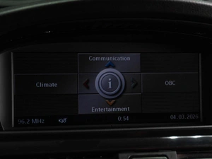 Купе BMW 3 серия 2008 года, 1399000 рублей, Тюмень