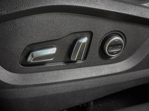 Внедорожник Chery Tiggo 8 Pro Max 2023 года, 2419000 рублей, Воронеж
