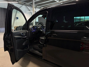 Минивэн Mercedes-benz V-класс 2026 года, 13990000 рублей, Павловская Слобода