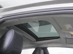 Седан Toyota Corolla 2021 года, 2040000 рублей, Ростов-на-Дону