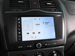 Универсал ВАЗ (LADA) Granta Cross 2025 года, 1110000 рублей, Ростов-на-Дону