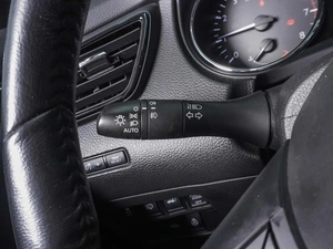 Внедорожник Nissan X-Trail 2019 года, 2700000 рублей, Ростов-на-Дону