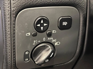 Внедорожник Mercedes-Benz G-класс 2011 года, 4799000 рублей, Красноярск