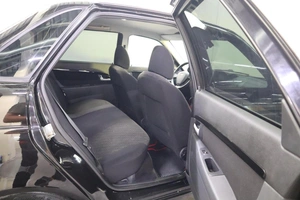 Седан ВАЗ (LADA) Priora 2014 года, 660000 рублей, Брянск