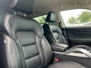 Внедорожник Geely Atlas 2019 года, 1688000 рублей, Ижевск