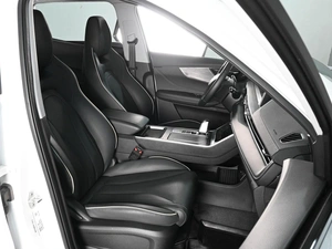 Внедорожник Chery Tiggo 4 2025 года, 1949000 рублей, Аксай