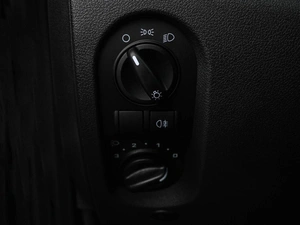 Лифтбек ВАЗ (LADA) Granta 2024 года, 1149000 рублей, Кирилловка