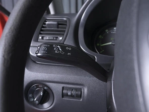 Хетчбэк Skoda Fabia 2012 года, 749000 рублей, Ставрополь