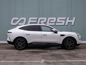 Внедорожник Avatr 11 2023 года, 4299000 рублей, Большой Сочи