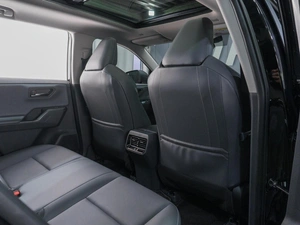 Внедорожник Toyota RAV4 2026 года, 4299000 рублей, Сургут