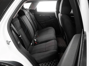 Внедорожник Land Rover Range Rover Evoque 2021 года, 3999000 рублей, Тюмень