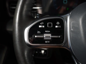 Внедорожник Jetour X90 Plus 2023 года, 1948777 рублей, Тверь