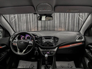 Универсал ВАЗ (LADA) Vesta 2020 года, 999000 рублей, Красноярск