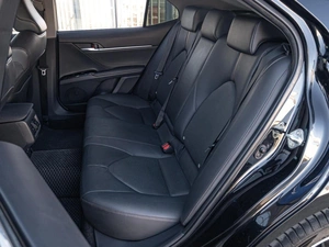 Седан Toyota Camry 2018 года, 2700000 рублей, Краснодар