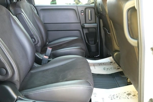 Минивэн Honda Freed 2014 года, 1399000 рублей, Омск