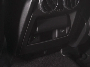 Внедорожник Land Rover Range Rover Sport 2010 года, 2129000 рублей, Минеральные Воды