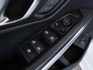 Седан BMW 3 серия 2019 года, 3130000 рублей, Волгоград