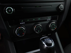 Лифтбек Skoda Octavia 2013 года, 1177055 рублей, Москва