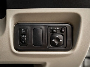 Хетчбэк Mitsubishi Colt 2010 года, 615000 рублей, Красноярск