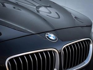 Седан BMW 5 серия 2016 года, 2319000 рублей, Волгоград