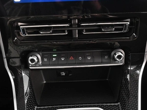 Внедорожник Haval M6 2025 года, 2019000 рублей, Аксай