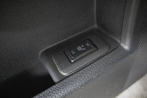 Внедорожник Nissan Murano 2012 года, 1449000 рублей, Кемерово