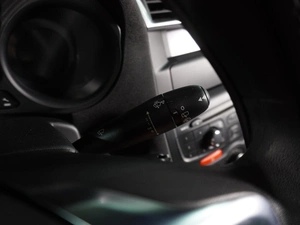 Хетчбэк Citroen C4 2012 года, 709000 рублей, Воронеж