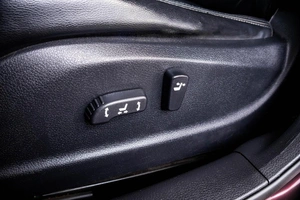 Седан Nissan Teana 2013 года, 1429000 рублей, Пермь