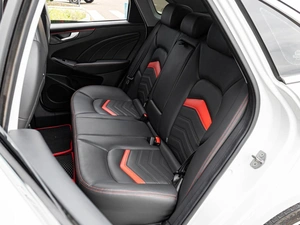 Седан Kaiyi E5 2023 года, 1400000 рублей, Краснодар