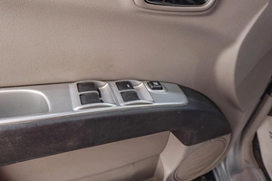 Пикап Mitsubishi L200 2007 года, 1619000 рублей, Челябинск